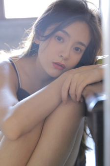 奇领yy6080影院奇领yy6080电视剧
